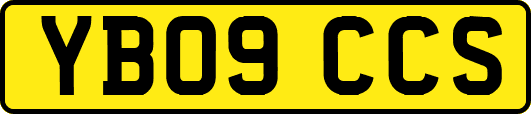 YB09CCS