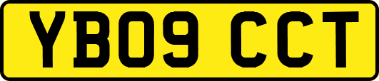 YB09CCT
