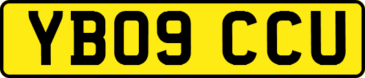 YB09CCU