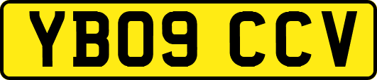 YB09CCV