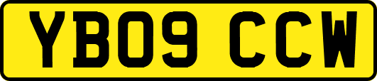 YB09CCW