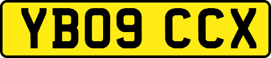 YB09CCX