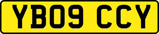 YB09CCY