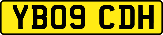 YB09CDH