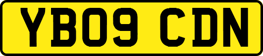 YB09CDN