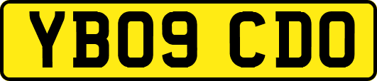 YB09CDO