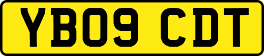 YB09CDT