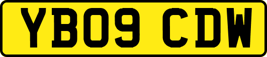 YB09CDW