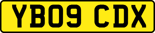 YB09CDX