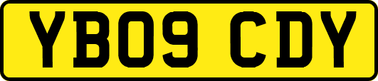 YB09CDY