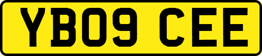 YB09CEE