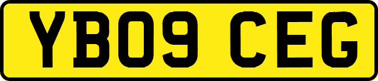 YB09CEG
