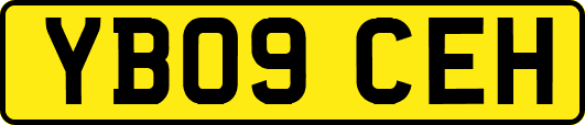 YB09CEH
