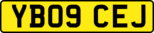 YB09CEJ