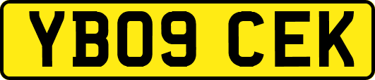 YB09CEK