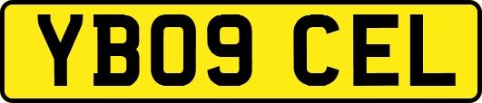 YB09CEL