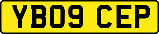 YB09CEP
