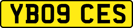 YB09CES