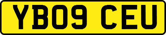 YB09CEU