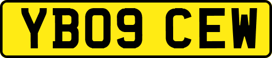 YB09CEW