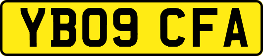 YB09CFA