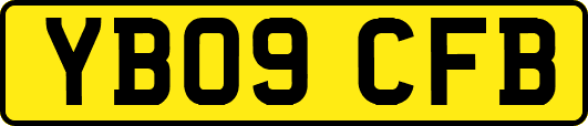 YB09CFB