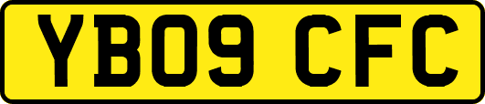 YB09CFC