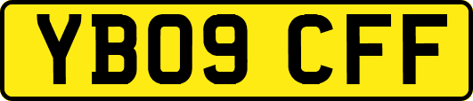 YB09CFF