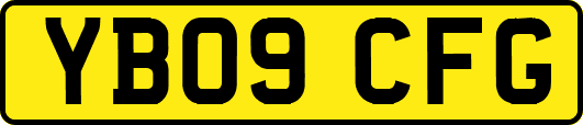 YB09CFG