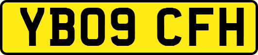 YB09CFH