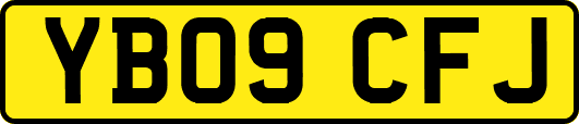 YB09CFJ