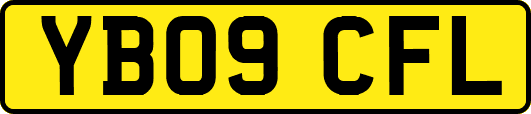 YB09CFL