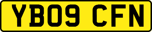 YB09CFN
