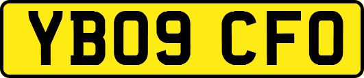 YB09CFO