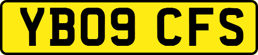 YB09CFS
