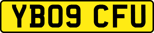 YB09CFU