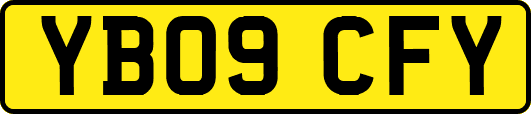 YB09CFY