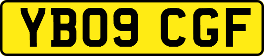 YB09CGF