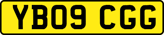 YB09CGG