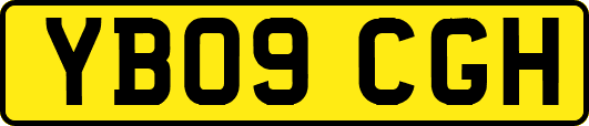 YB09CGH