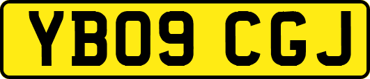 YB09CGJ
