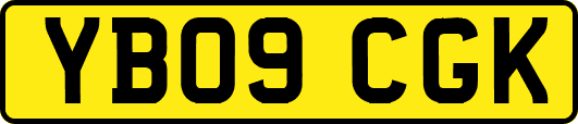 YB09CGK
