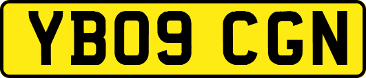YB09CGN