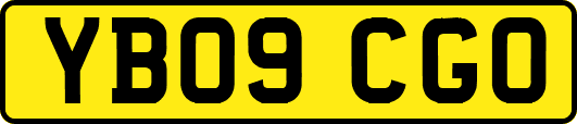 YB09CGO