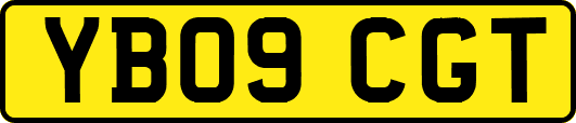 YB09CGT