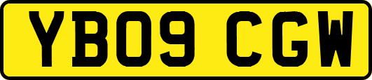 YB09CGW