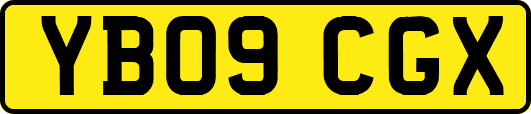 YB09CGX