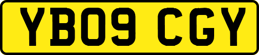 YB09CGY