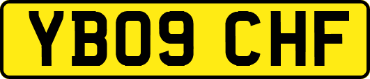YB09CHF