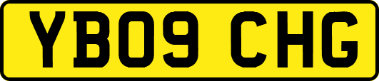 YB09CHG